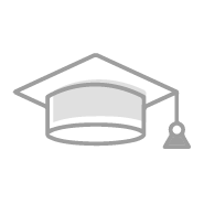 Westa University