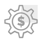 Westa Investment