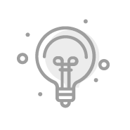 Westa Open Innovation