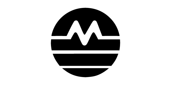 شرکت سام تک